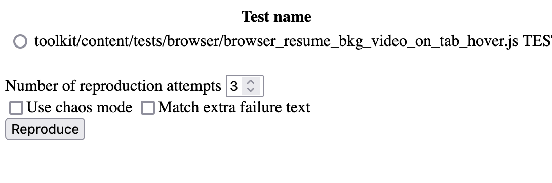 ../../_images/self-service.png